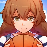 皇冠app官方正版安装
