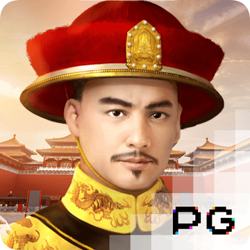 港澳宝典官网