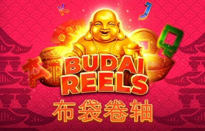 皇冠8868官网