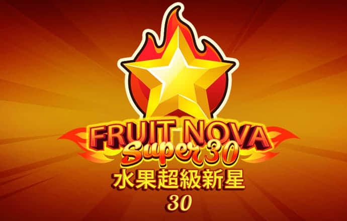 问鼎app送注册金